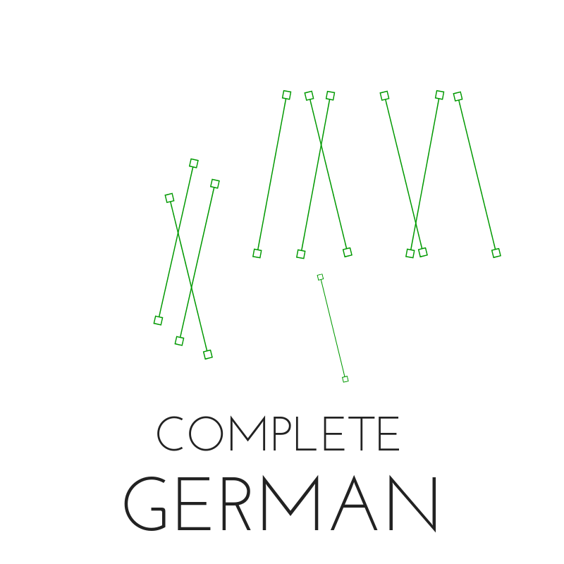 Language Transfer